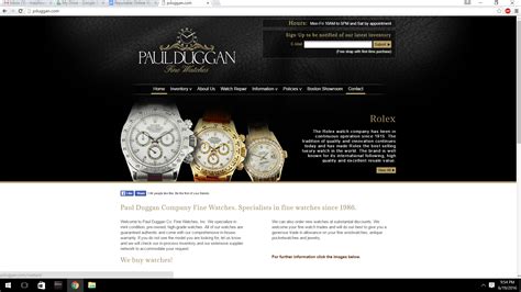 watch dealer|most reputable online watch dealers.